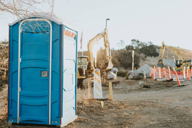Best Best portable toilet rental  in Custer, SD